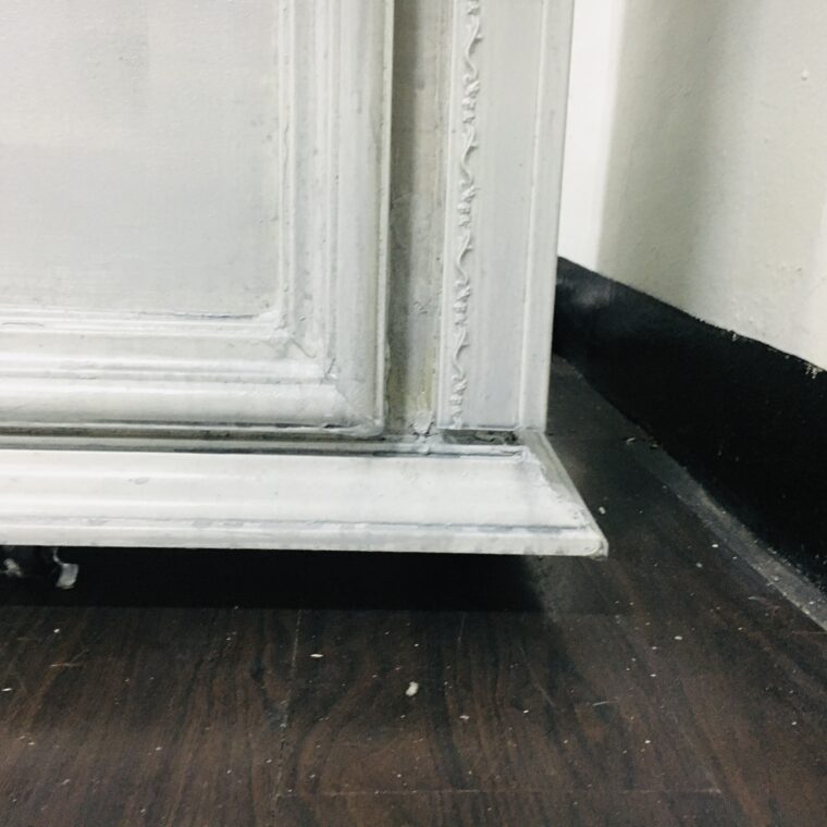 2021 03 01 zeprito wonderland