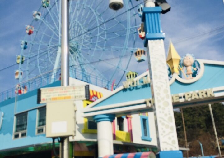 2020 11 21 zeperito wonderland 001