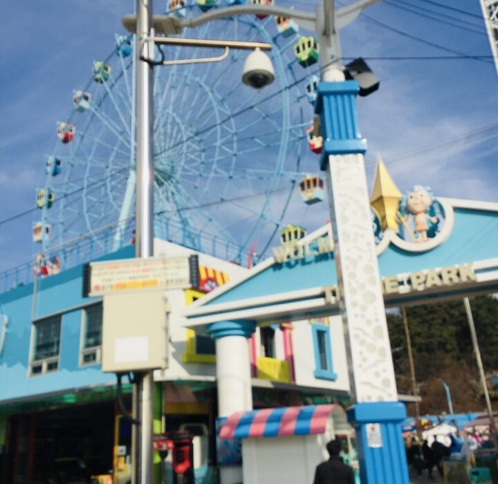 2020 11 21 zeperito wonderland 001