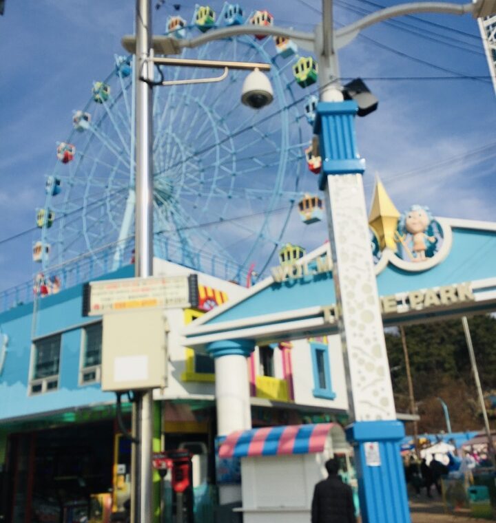 2020 11 21 zeperito wonderland 001