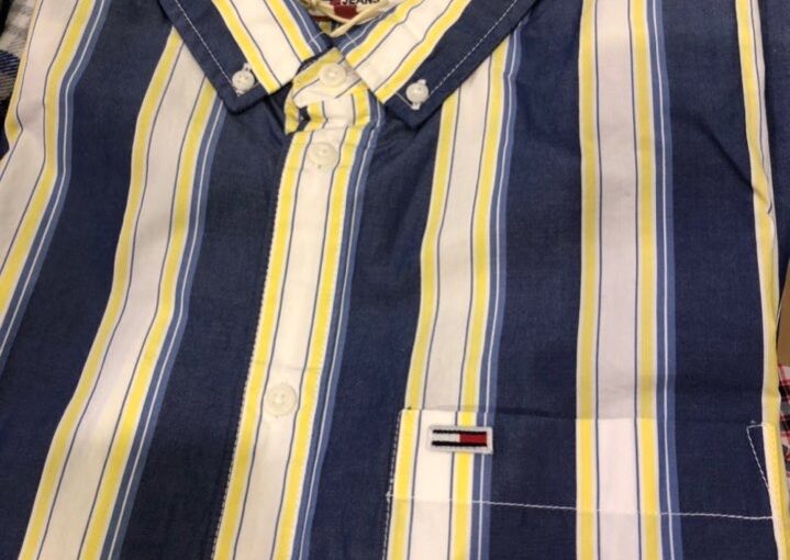 2020 11 22 zeperito wonderland