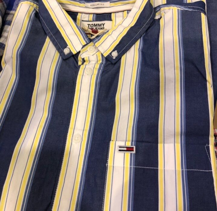 2020 11 22 zeperito wonderland