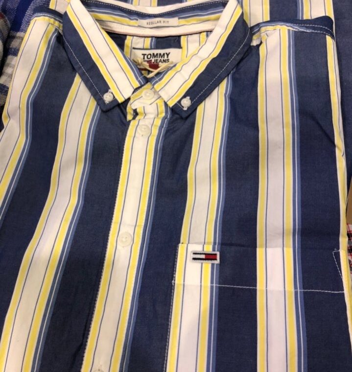 2020 11 22 zeperito wonderland