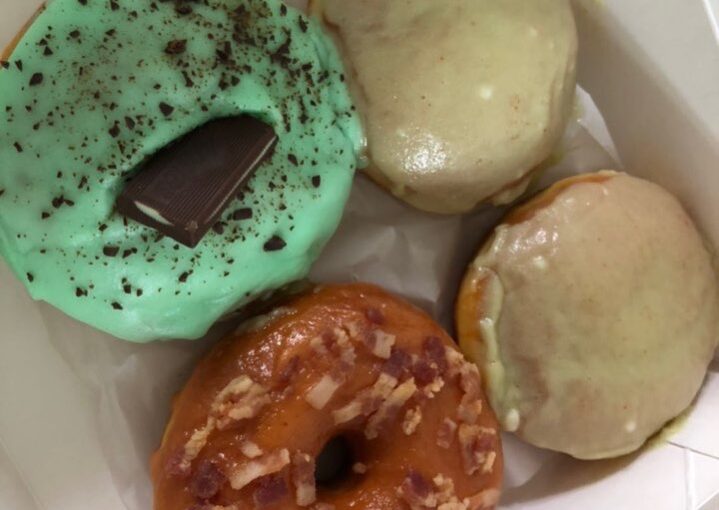 2020 11 23 zeperito wonderland 001