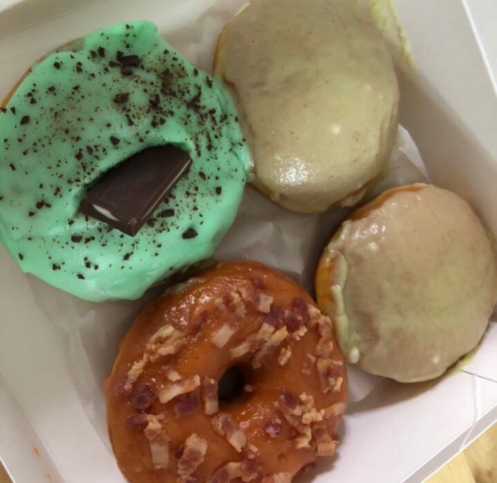 2020 11 23 zeperito wonderland 001