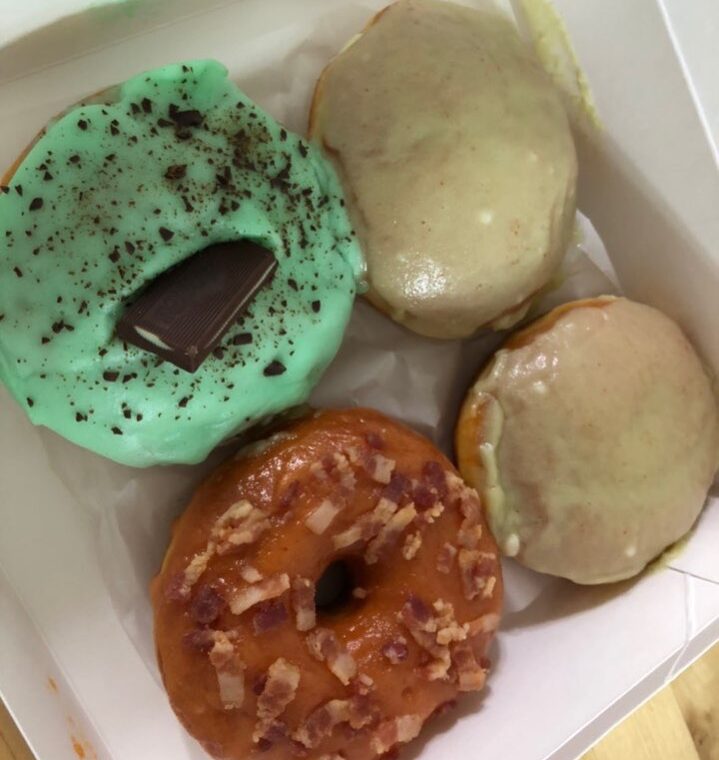 2020 11 23 zeperito wonderland 001