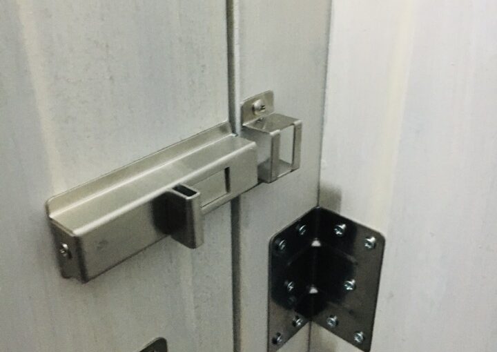 2020 11 24 zeperito wonderland 002