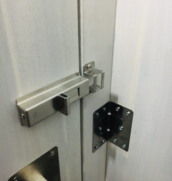 2020 11 24 zeperito wonderland 002