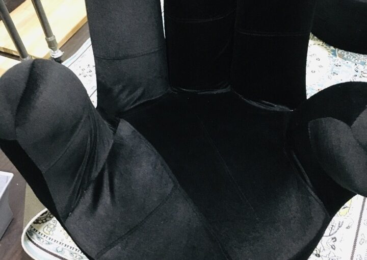 2020 12 01 zeperito wonderland 001