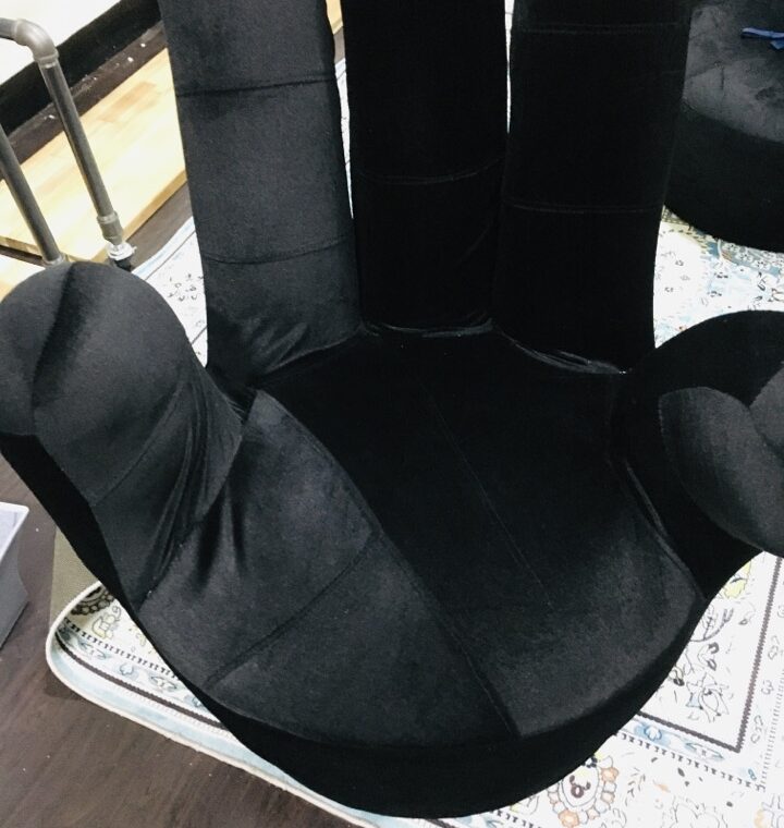 2020 12 01 zeperito wonderland 001