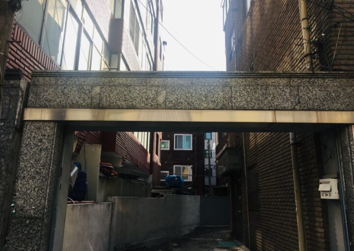 2020 11 25 zeperito wonderland 001