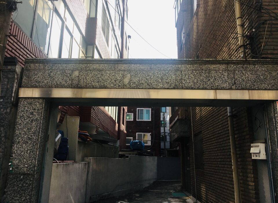 2020 11 25 zeperito wonderland 001