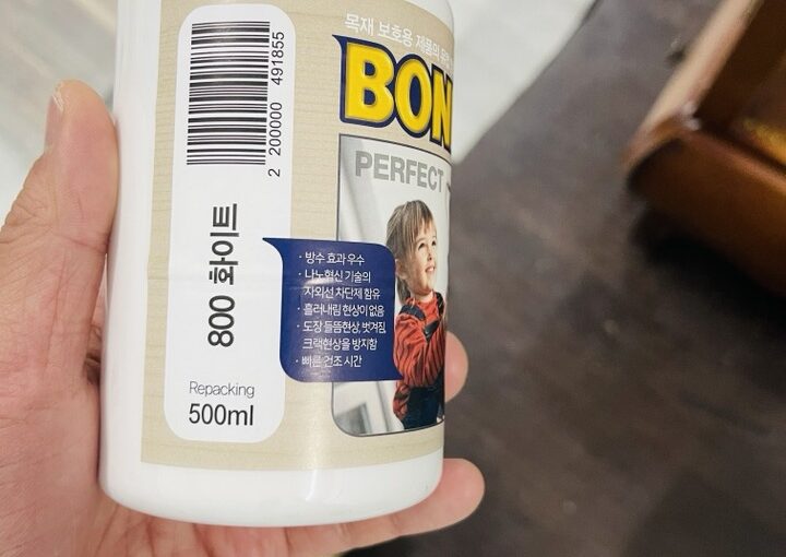 2020 11 26 zeperito wonderland 001