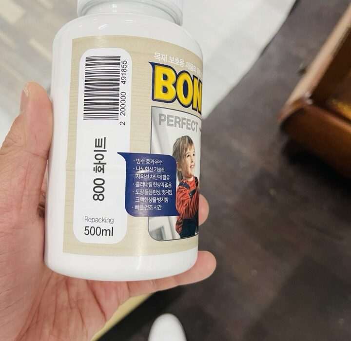 2020 11 26 zeperito wonderland 001