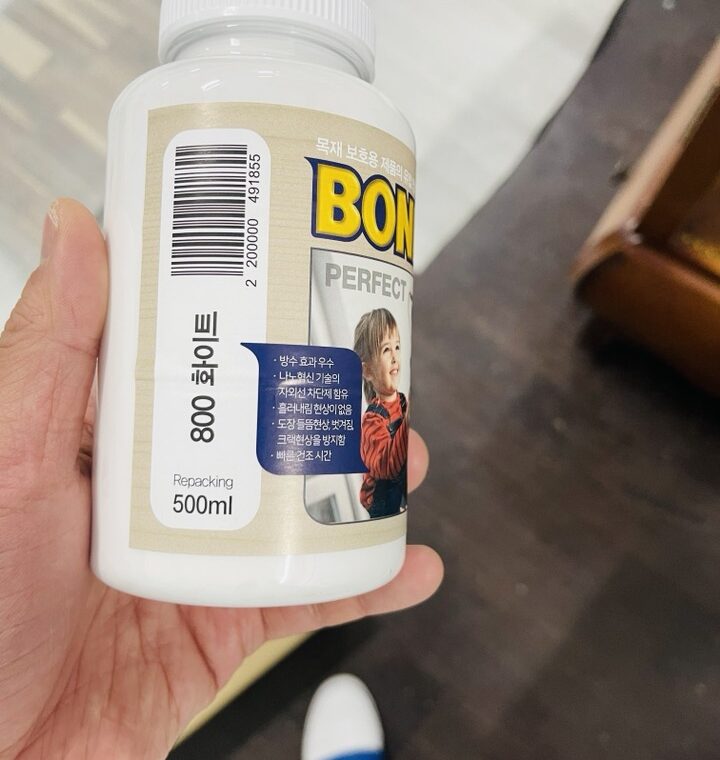 2020 11 26 zeperito wonderland 001