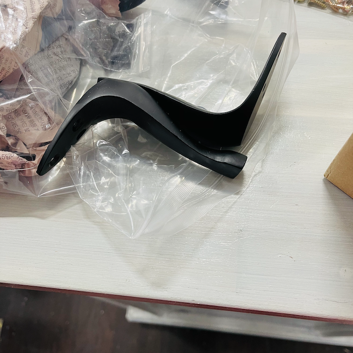 2020 11 27 zeperito wonderland