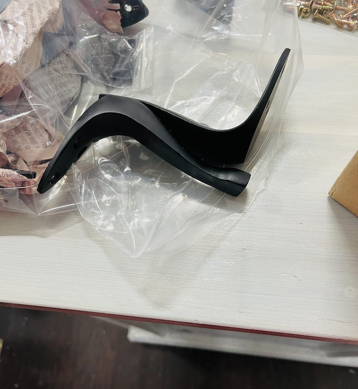 2020 11 27 zeperito wonderland