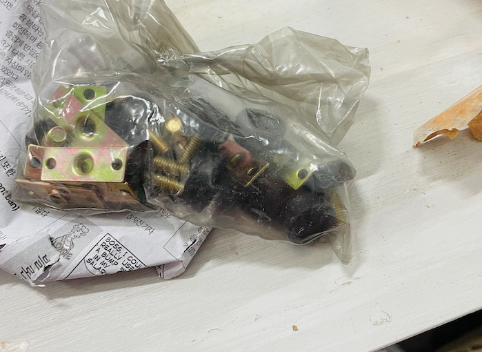 2020 11 28 zeperito wonderland 001