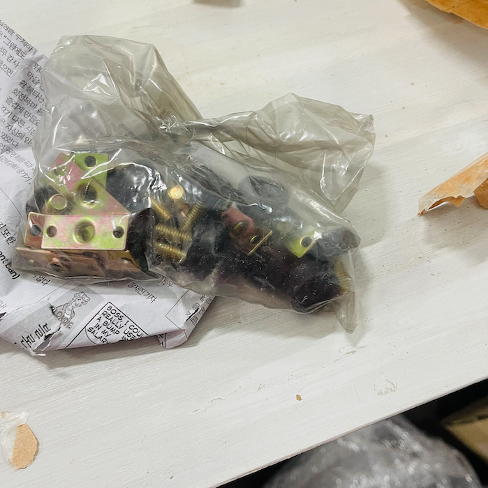 2020 11 28 zeperito wonderland 001