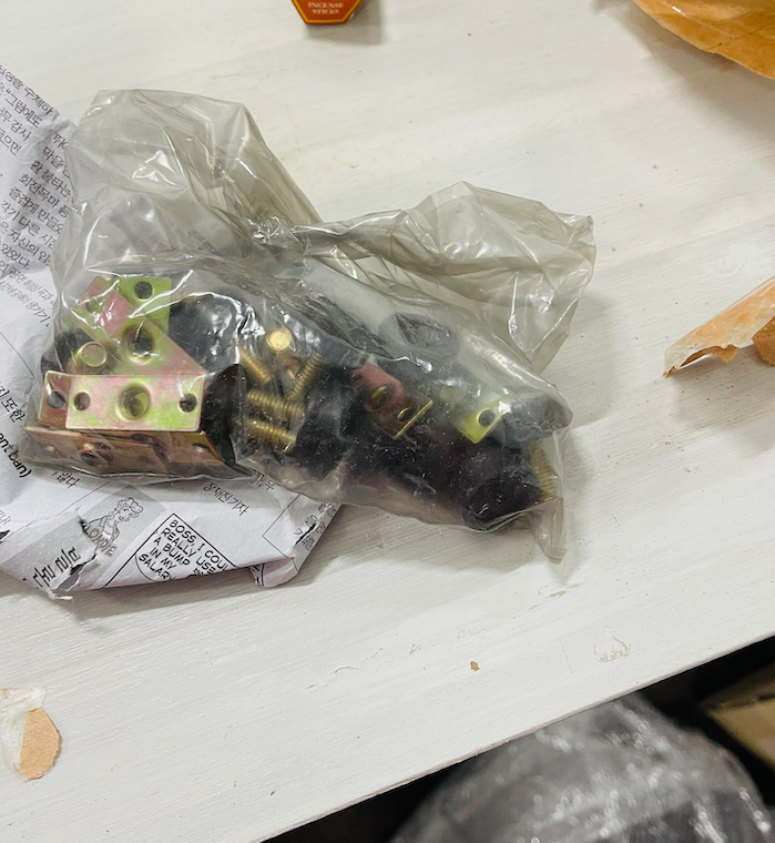 2020 11 28 zeperito wonderland 001