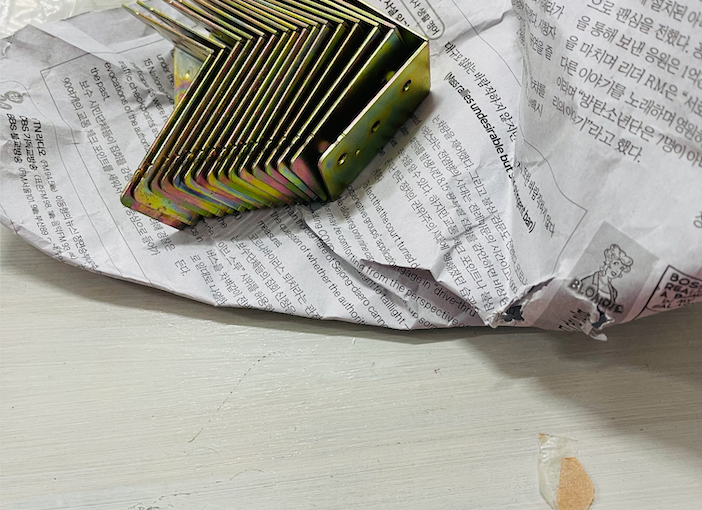 2020 11 29zeperito wonderland 001