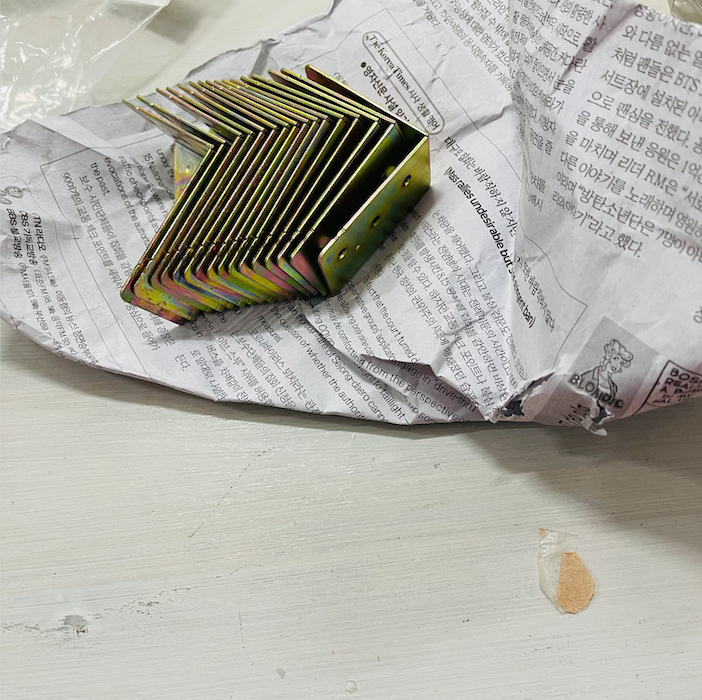 2020 11 29zeperito wonderland 001