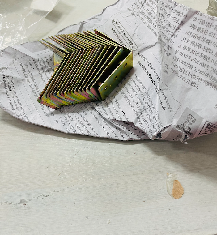 2020 11 29zeperito wonderland 001