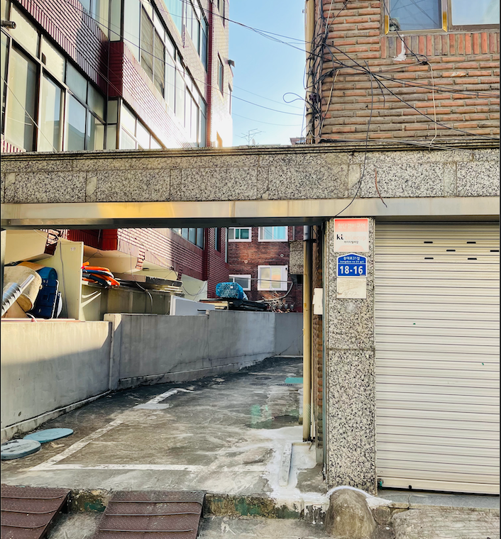 2020 11 30 zeperito wonderland 001