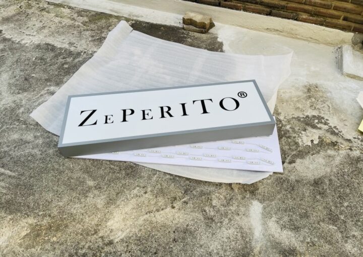 2020 12 02 zeperito wonderland 001