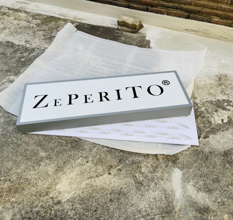 2020 12 02 zeperito wonderland 001