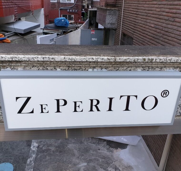 2020 12 04 zeperito wonderland 005