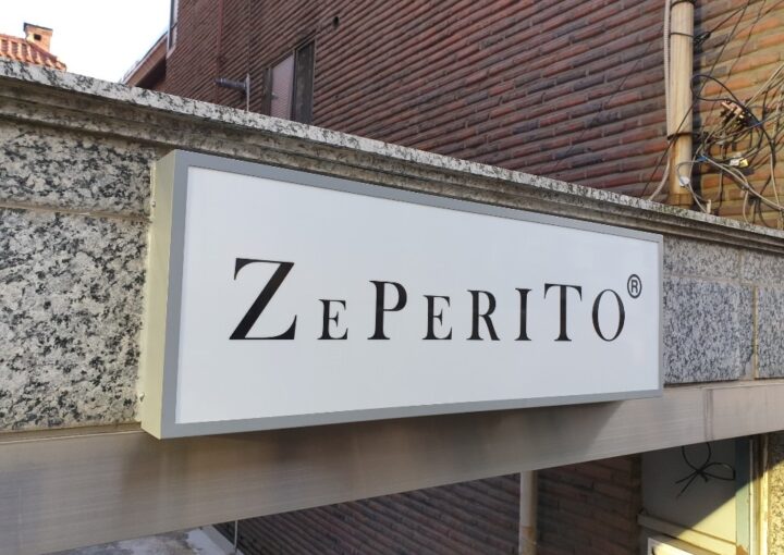 2020 12 04 zeperito wonderland 007