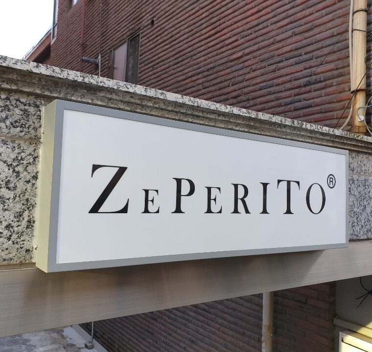 2020 12 04 zeperito wonderland 007