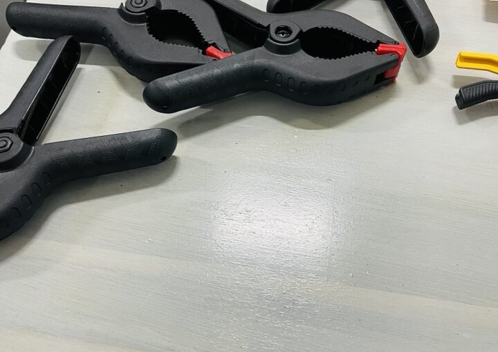 2020 12 05 zeperito wonderland 001