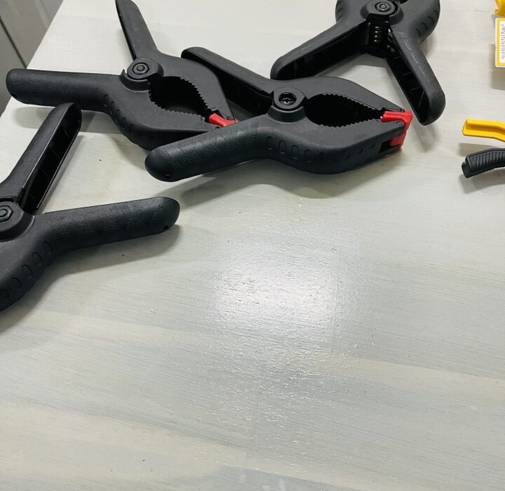 2020 12 05 zeperito wonderland 001