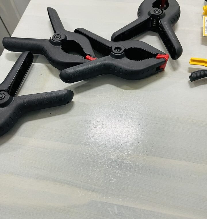 2020 12 05 zeperito wonderland 001