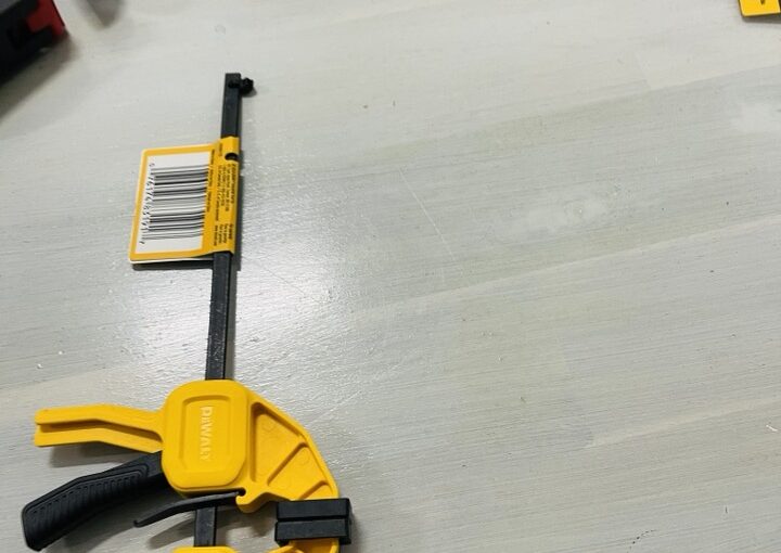 2020 12 05 zeperito wonderland 004