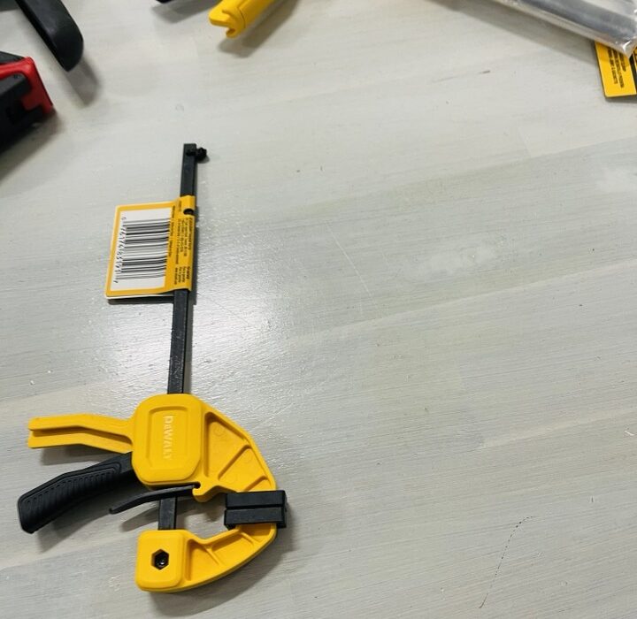 2020 12 05 zeperito wonderland 004