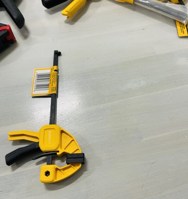 2020 12 05 zeperito wonderland 004