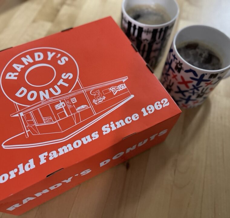 2020 12 06 zeperito wonderland 000