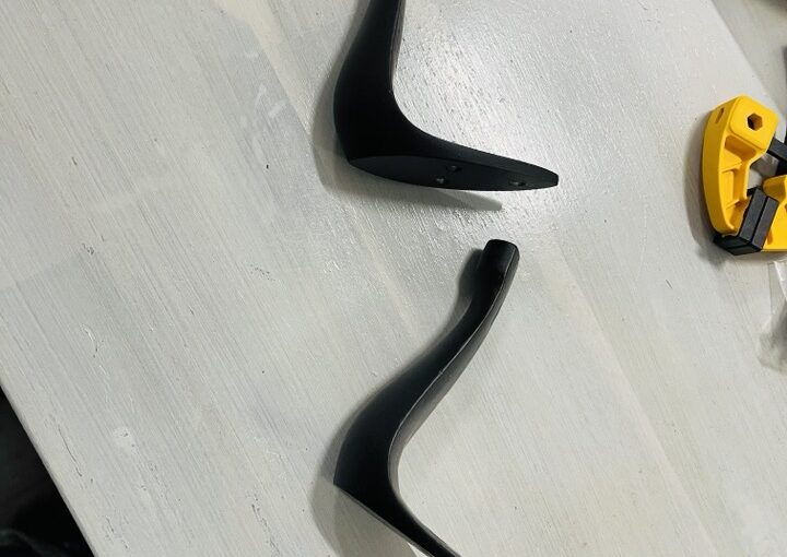 2020 12 07 zeperito wonderland 000