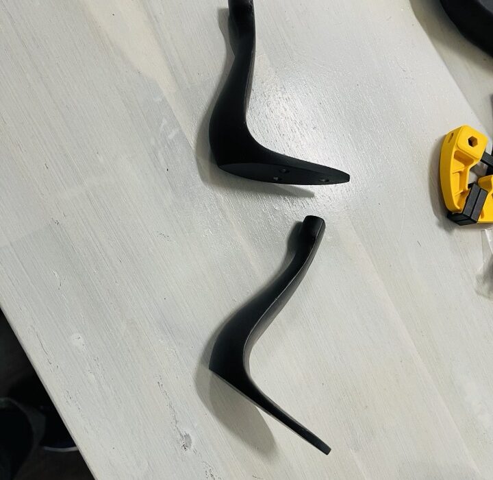 2020 12 07 zeperito wonderland 000