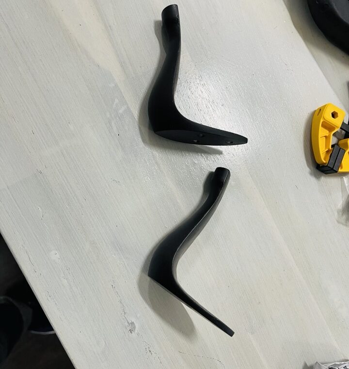 2020 12 07 zeperito wonderland 000