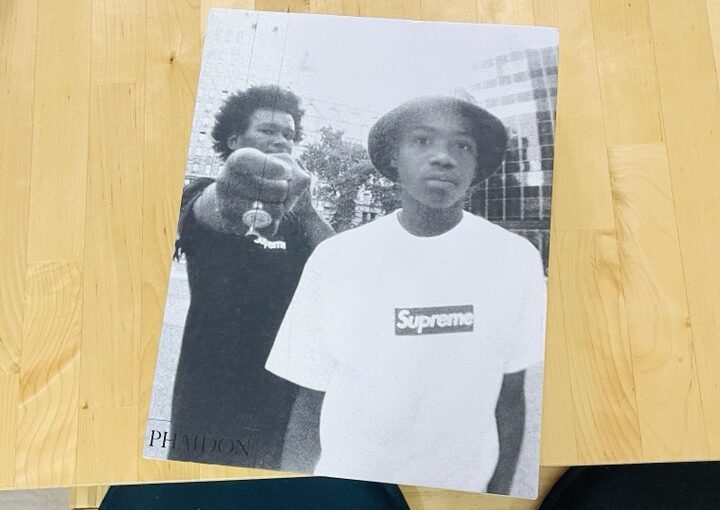 2020 12 07 zeperito wonderland 001