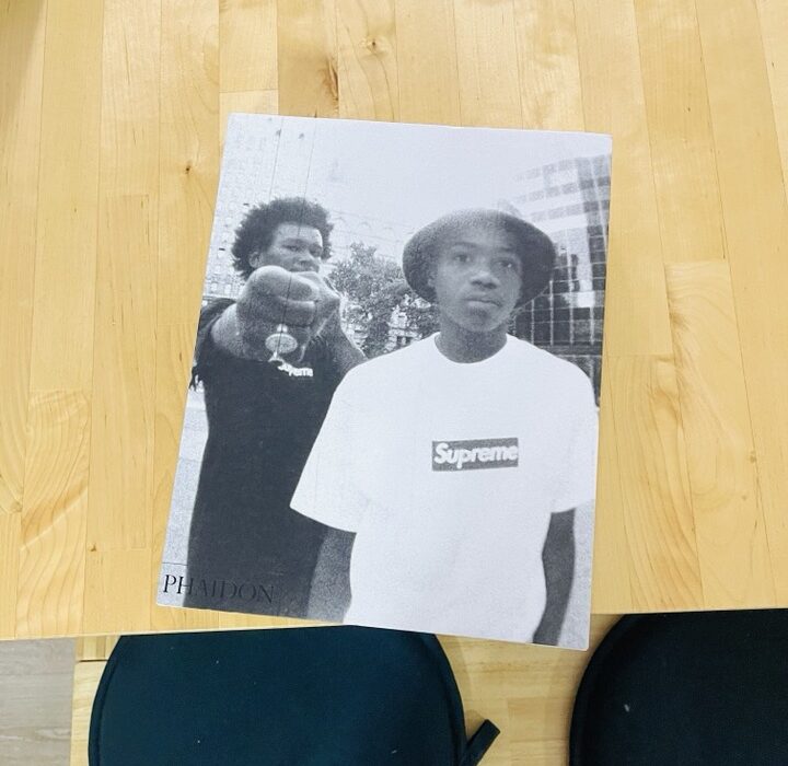 2020 12 07 zeperito wonderland 001