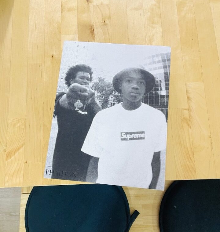 2020 12 07 zeperito wonderland 001