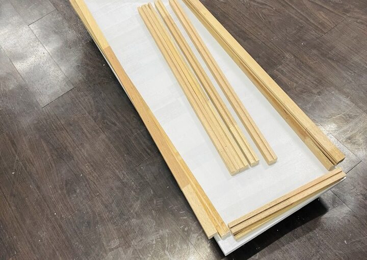 2020 12 08 zeperito wonderland 001