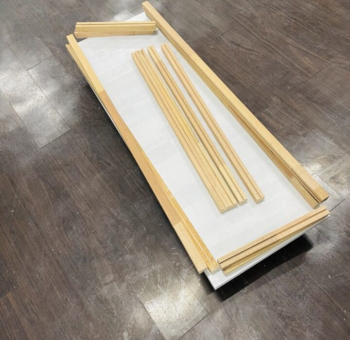 2020 12 08 zeperito wonderland 001