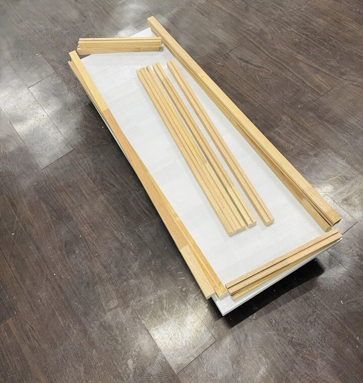 2020 12 08 zeperito wonderland 001