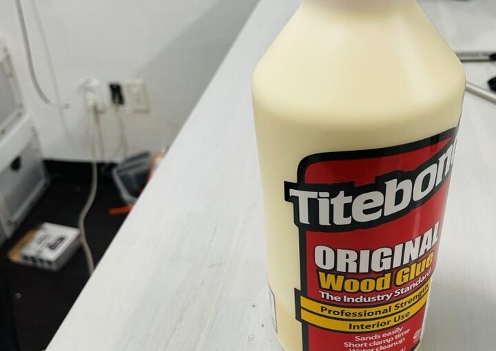 2020 12 09 zeperito wonderland 001